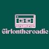 girlontheroadie